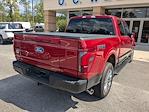 2024 Ford F-150 SuperCrew Cab 4x4 Pickup for sale #R14829 - photo 2