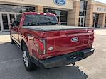 2024 Ford F-150 SuperCrew Cab 4x4 Pickup for sale #R14829 - photo 6