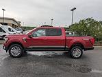 2024 Ford F-150 SuperCrew Cab 4x4 Pickup for sale #R14829 - photo 7