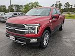 2024 Ford F-150 SuperCrew Cab 4x4 Pickup for sale #R14829 - photo 8