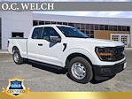 2024 Ford F-150 Super Cab RWD Pickup for sale #00R23049 - photo 1