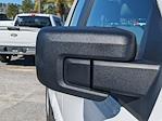 2024 Ford F-150 Super Cab RWD Pickup for sale #00R23049 - photo 11