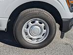 2024 Ford F-150 Super Cab RWD Pickup for sale #00R23049 - photo 12