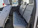 2024 Ford F-150 Super Cab RWD Pickup for sale #00R23049 - photo 14