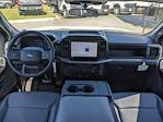 2024 Ford F-150 Super Cab RWD Pickup for sale #00R23049 - photo 15