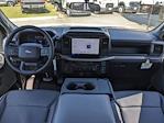 2024 Ford F-150 Super Cab RWD Pickup for sale #00R23049 - photo 16