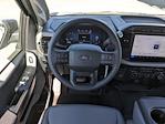 2024 Ford F-150 Super Cab RWD Pickup for sale #00R23049 - photo 17
