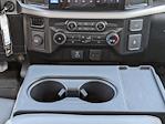 2024 Ford F-150 Super Cab RWD Pickup for sale #00R23049 - photo 20