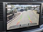 2024 Ford F-150 Super Cab RWD Pickup for sale #00R23049 - photo 21