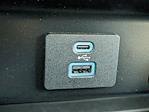 2024 Ford F-150 Super Cab RWD Pickup for sale #00R23049 - photo 23