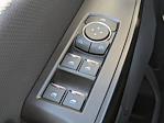 2024 Ford F-150 Super Cab RWD Pickup for sale #00R23049 - photo 24