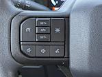 2024 Ford F-150 Super Cab RWD Pickup for sale #00R23049 - photo 25