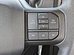 2024 Ford F-150 Super Cab RWD Pickup for sale #00R23049 - photo 26