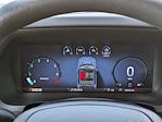 2024 Ford F-150 Super Cab RWD Pickup for sale #00R23049 - photo 27