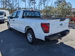 2024 Ford F-150 Super Cab RWD Pickup for sale #00R23049 - photo 6