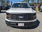 2024 Ford F-150 Super Cab RWD Pickup for sale #00R23049 - photo 9