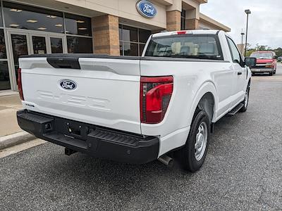 2024 Ford F-150 Regular Cab 4x2 Pickup for sale #R23295 - photo 2