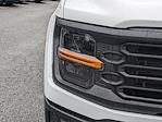 2024 Ford F-150 Regular Cab 4x2 Pickup for sale #R23295 - photo 10