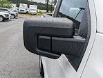 2024 Ford F-150 Regular Cab 4x2 Pickup for sale #R23295 - photo 11