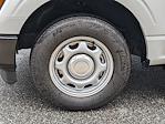 2024 Ford F-150 Regular Cab 4x2 Pickup for sale #R23295 - photo 12