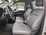 2024 Ford F-150 Regular Cab 4x2 Pickup for sale #R23295 - photo 14