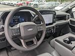 2024 Ford F-150 Regular Cab 4x2 Pickup for sale #R23295 - photo 15