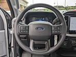 2024 Ford F-150 Regular Cab 4x2 Pickup for sale #R23295 - photo 16