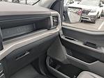 2024 Ford F-150 Regular Cab 4x2 Pickup for sale #R23295 - photo 17