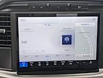 2024 Ford F-150 Regular Cab 4x2 Pickup for sale #R23295 - photo 18