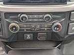 2024 Ford F-150 Regular Cab 4x2 Pickup for sale #R23295 - photo 19
