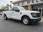 2024 Ford F-150 Regular Cab 4x2 Pickup for sale #R23295 - photo 4