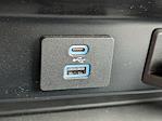 2024 Ford F-150 Regular Cab 4x2 Pickup for sale #R23295 - photo 21