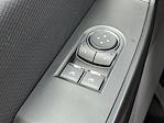 2024 Ford F-150 Regular Cab 4x2 Pickup for sale #R23295 - photo 23