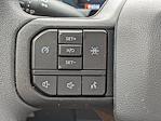 2024 Ford F-150 Regular Cab 4x2 Pickup for sale #R23295 - photo 24