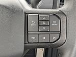 2024 Ford F-150 Regular Cab 4x2 Pickup for sale #R23295 - photo 25