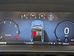2024 Ford F-150 Regular Cab 4x2 Pickup for sale #R23295 - photo 26