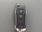 2024 Ford F-150 Regular Cab 4x2 Pickup for sale #R23295 - photo 27