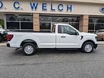 2024 Ford F-150 Regular Cab 4x2 Pickup for sale #R23295 - photo 3