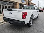 2024 Ford F-150 Regular Cab 4x2 Pickup for sale #R23295 - photo 2