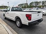 2024 Ford F-150 Regular Cab 4x2 Pickup for sale #R23295 - photo 6