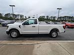 2024 Ford F-150 Regular Cab 4x2 Pickup for sale #R23295 - photo 7