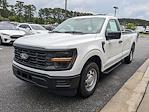 2024 Ford F-150 Regular Cab 4x2 Pickup for sale #R23295 - photo 8