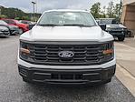 2024 Ford F-150 Regular Cab 4x2 Pickup for sale #R23295 - photo 9