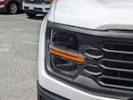 2024 Ford F-150 Regular Cab RWD Pickup for sale #00R23545 - photo 10