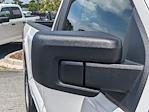 2024 Ford F-150 Regular Cab RWD Pickup for sale #00R23545 - photo 11