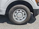 2024 Ford F-150 Regular Cab RWD Pickup for sale #00R23545 - photo 12