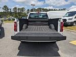 2024 Ford F-150 Regular Cab RWD Pickup for sale #00R23545 - photo 13