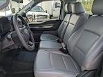 2024 Ford F-150 Regular Cab RWD Pickup for sale #00R23545 - photo 14