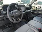 2024 Ford F-150 Regular Cab RWD Pickup for sale #00R23545 - photo 15