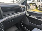 2024 Ford F-150 Regular Cab RWD Pickup for sale #00R23545 - photo 16